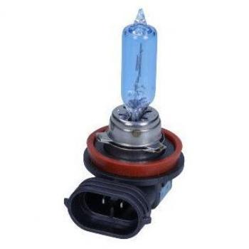 Farol de longo alcance Lâmpada MAXGEAR 78‑0197
