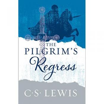 The Pilgrim’s Regress