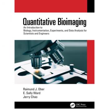 Vitalsource Technologies, Inc. Quantitative Bioimaging