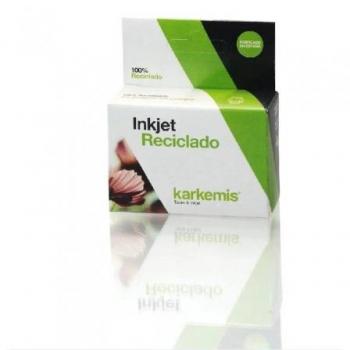 Karkemis LC-3219XL Tintenpatrone für Inkjet-Drucker