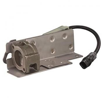 Válvula EGR FEBI BILSTEIN 175577