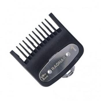 Accesorio Ragnar guías de peines 1 / 3 mm