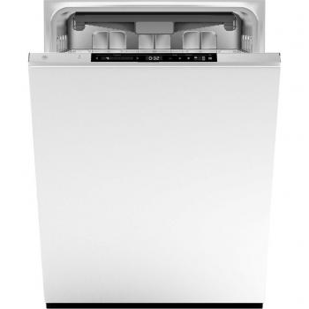 Bertazzoni DW6083PRTS Energiezuinige Vaatwasser