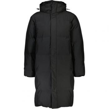 Lindbergh Steppjacke mit Kapuze – M, Black