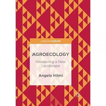 Agroecology