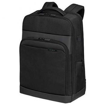 Sac à dos Samsonite Mysight 15.6 pouces USB Noir