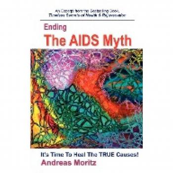 Ending the AIDS Myth