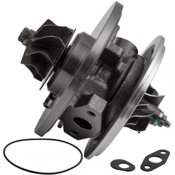 MAXPEEDINGRODS Turbo Core for Audi Skoda VW 1.9 TDI