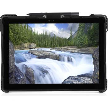 Housse Anti-chocs Dell 31,2 cm (12,3) Noir