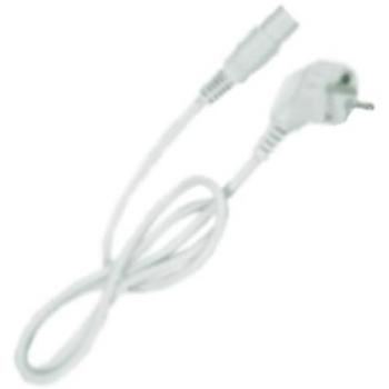 Cordon d’alimentation pour cuiseur à riz Moulinex SS-994445