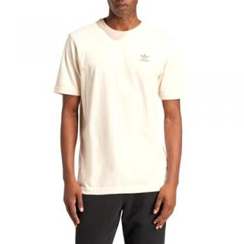 T-shirt Adidas pour Homme