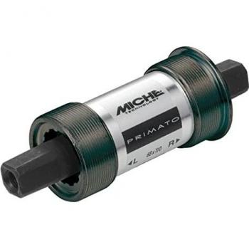 Miche Pista BSA Bottom Bracket 110MM