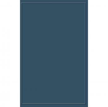 Structure Reports for 1988, Volume 55A