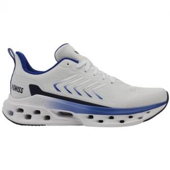 K-Swiss Melrose Tubes Lite Arc-en-ciel
