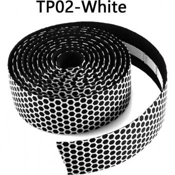 Cycling Accessory Handlebar Tape Rolls