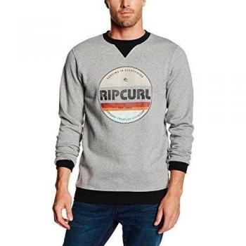 Rip Curl Big Mama Crew