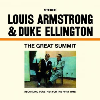 Great Summit