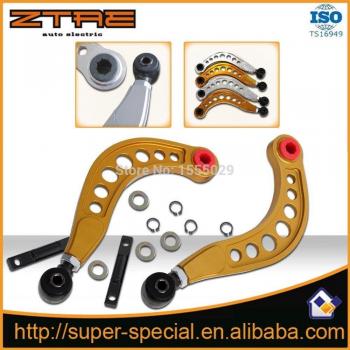 Performance Rear Camber Kit for Honda Civic 2006-2010 DX/LX/EX/SI FG2