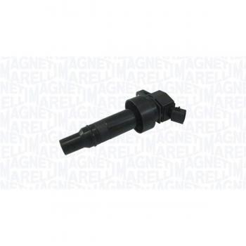 Bobine d'allumage MAGNETI MARELLI 273012B100