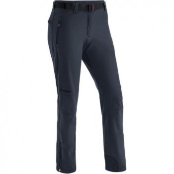 Funktionale Tech Pants W für Damen von Maier Sports