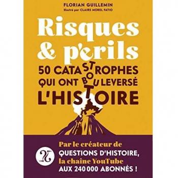 Risques et Périls