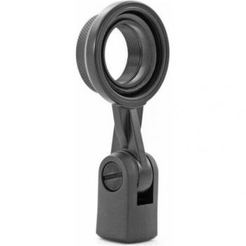 Neumann SG-5 Microphone Swivel Mount for BCM104