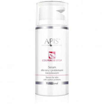 Apis Couperose-Stop Intensivserum, 100 ml