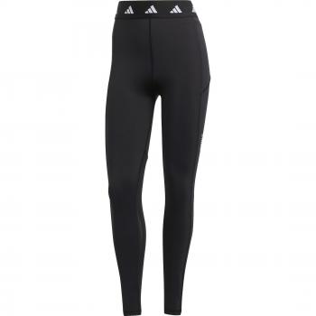 Malla Mujer adidas Tf Stash Negra