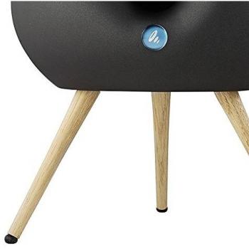 Leichtes Eichen-Design Pod 11916