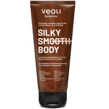 Veoli Botanica