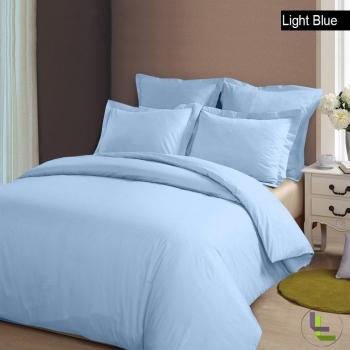 Los cuadernos de Picasso. Je suis le cahier.