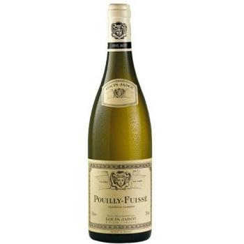 2023 Louis Jadot Pouilly‑Fuissé Blanc Sec 75 cl