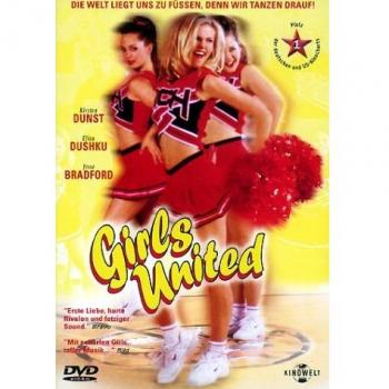 Girls United