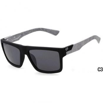 FOX UV400 Driving Goggles for Men and Women