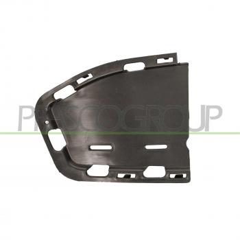 Prasco Blende für BMW Nebelscheinwerfer BM4002127