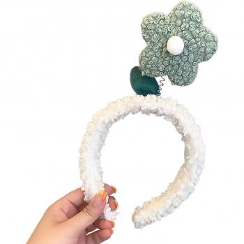 Nette Herbst-Headwear für Frauen und Mädchen