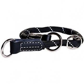 Collar Educativo Rogz Rope 35cm
