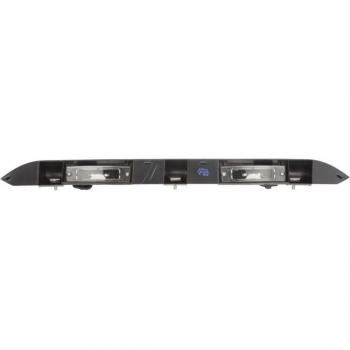 15-0425-00-2 Licence Plate Light TYC