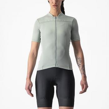 XL Castelli An