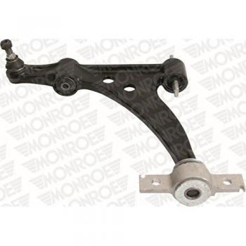 L12510 Monroe Wheel Suspension