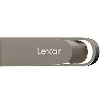 Lexar Clé USB 128 Go Pro Étanche Et Résistante