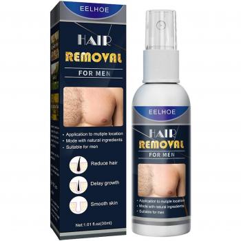 Flye DépilerPro Femme