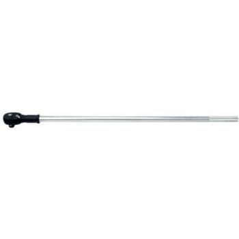 KS TOOLS 911.3410 Chicharra reversible