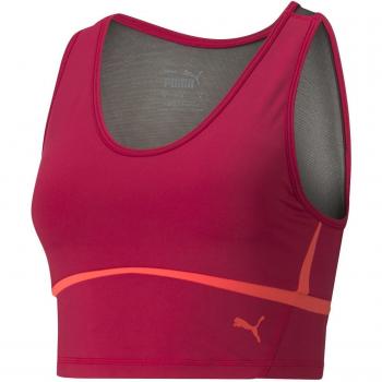 Top Deportivo Eversculpt Fit de Puma
