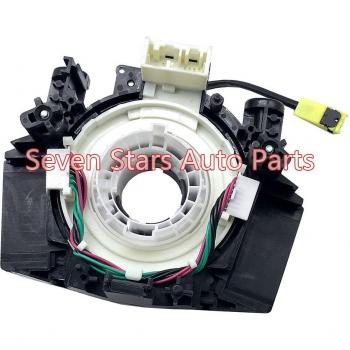 Éléments moteur Niss-an Elgrand OEM B5567-CY70E
