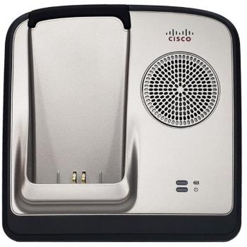 Cisco PowerDock: Caricatore da Scrivania + Supporto
