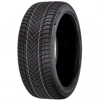 Gomme Pneumatici Imperial All Season Driver 245/35 R19 93Y XL