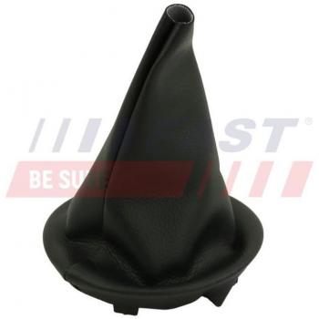 Fast Cambio FT73402 Coperchio Sollevatore