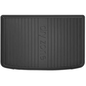 Tapis de coffre FROGUM DZ548386 pour A-Class W176