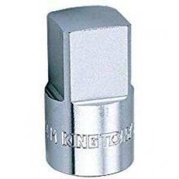 Douille de Vidange 1/2 12 mm King Tony